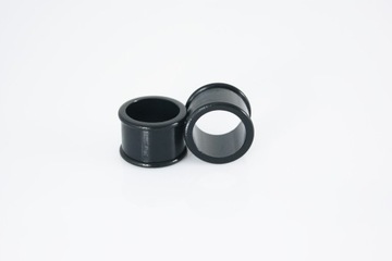 GUMA KRÓCIEC SSĄCY TYP PROSTY M-72 BMW R51-71