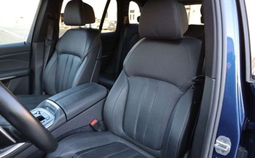 BMW X5 G05 SUV Plug-In 3.0 45e 394KM 2021 BMW X5 BMW X5 3.0 Hybryda Plug-in 394KM, zdjęcie 23