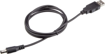 ПРЕОБРАЗОВАТЕЛЬ ПИТАНИЯ AMAZON HDMI - SDI HD 3D
