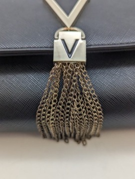 VALENTINO Сумочка Divina vbs1ij03