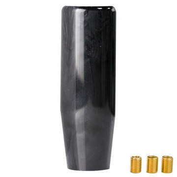 Uniwersalna 12CM JDM marmurowa gałka zmiany-3067