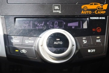 Toyota Prius III 2013 Toyota Prius Wagon + SUPER STAN*duży wybór*TOP, zdjęcie 25