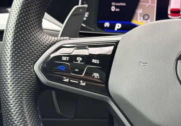 Volkswagen Arteon Shooting Brake R 2.0 TSI 320KM 2022 Volkswagen Arteon Arteon 2.0 TSI 4Motion R DSG - benzyna, naped 4x4, 5 drz, zdjęcie 13