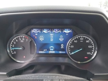 Ford 2023 Ford F150 XLT 2023 3.5l 3.5 Benzyna 400KM, zdjęcie 10