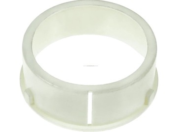 Ремкомплект генератора Bosch Audi 80 Passat