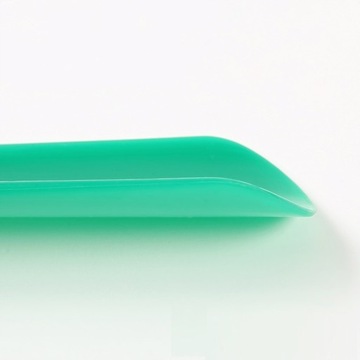 Рожок для обуви, 1 шт., рожок для детской обуви