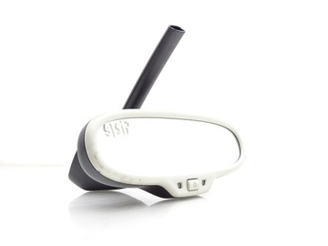 LUSTERKO WSTECZNE FOTOCHROM SCIROCCO III 1K8857511