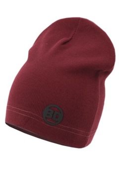 ДЕТСКАЯ ВЕСЕННЯЯ ШАПКА, ОСЕННЯЯ ХЛОПКОВАЯ ШАПКА