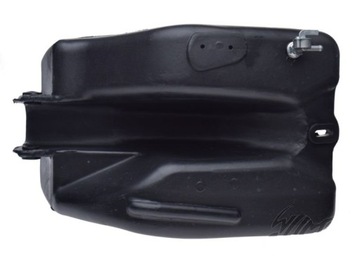Zbiornik paliwa do Quad ATV 110 250