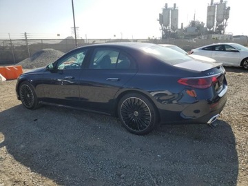 Mercedes Klasa E W214 2026 Mercedes-Benz Klasa E 350 2026 2.0L 2.0 Benzyna 255KM, zdjęcie 1