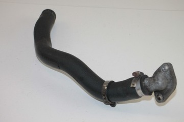 HONDA VT 750 SHADOW RC50 WĄŻ PRZEWÓD