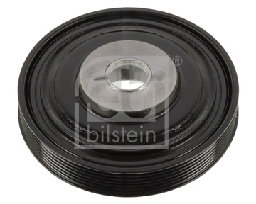 FEBI BILSTEIN 103642 KOLO ŘEMENICE HŘÍDEL OJNICE