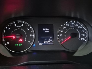 Dacia Duster II SUV Facelifting 1.0 TCe LPG 100KM 2022 Duster 1.0 TCe Prestige LPG, zdjęcie 13