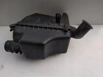 POUZDRO FILTRU VZDUCHU 22020, 27060 RAV4 II 00, 05