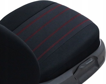 ФУТБОЛКИ ЧЕХИ НА СИДЕНЬЯ АВТОКРЕСЛА