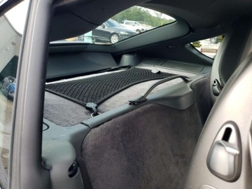 Porsche Cayman 987c 2006 Porsche Cayman 2006 Porsche Cayman S 3.4 Benzyna 295KM, zdjęcie 10