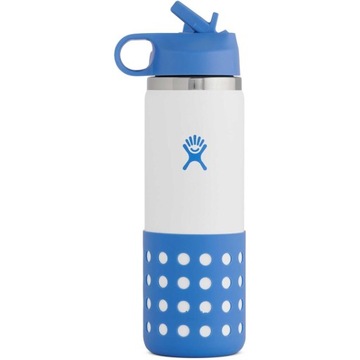 HYDRO FLASK butelka termiczna 591 ml