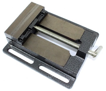 IMADŁO MODELARSKIE, MASZYNOWE 85 mm GEKO ŁÓDŹ