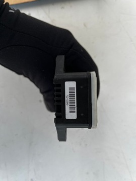 МОДУЛЬ ДАТЧИКА BOSCH ESP 0265005715 9663138180