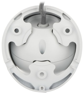 КАМЕРА 4 В 1 HIKVISION DS-2CE76H0T-ITMF (2,8 мм) (C)