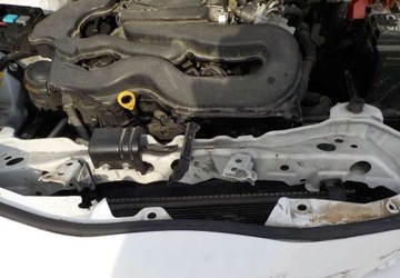 Toyota Yaris III Hatchback 5d Facelifting 2017 1.0 VVT-i 72KM 2020 Toyota Yaris Okazja Benzyna 72KM, zdjęcie 5