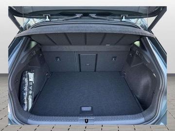 Cupra Formentor Crossover 2.0 TSI 310KM 2022 Cupra Formentor VZ DCC Beats F Link Kubelki Tempomat ACC BREMBO Led, zdjęcie 17