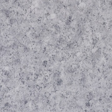 PRZEMYSŁOWA WYKŁADZINA MASSIF 400cm OBIEKTOWA - 4m - PROMOCJA