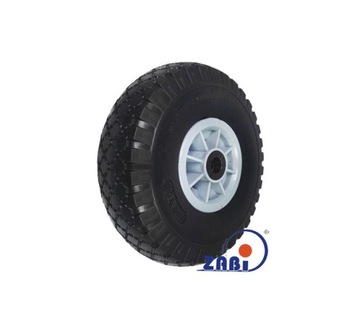 ТЕЛЕЖКА ДЛЯ ТРАНСПОРТИРОВКИ ОКОН, ДВЕРЕЙ, ПОЛИРОВКИ КОЛЕСА