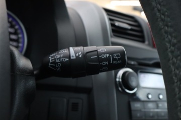 Honda CR-V III SUV 2.2 i-CDTi 140KM 2009 Honda CR-V 2.2 i-CTDi, 4X4, Klima, Klimatronic, zdjęcie 20