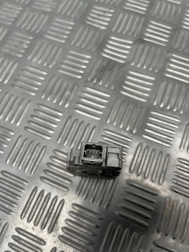 МОТОР ОТОПИТЕЛЯ BMW F30 F31 F20 F10 ОРИГИНАЛ 412650750 МНОГО ШТУК