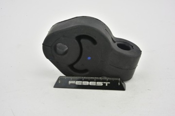 FEBEST MEXB-03 Держатель выхлопной трубы