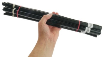Связующие ABSU PAU PBTU PCU PEU PPU 600г СВЯЗУЮЩИЕ ДЛЯ пластика МАШИНЫ ДЛЯ СВАРКИ ПЛАСТМАССОВ