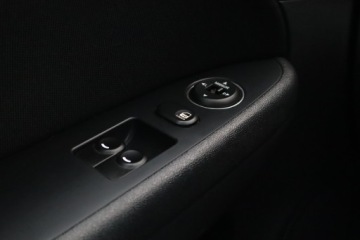 Hyundai i30 I Hatchback 1.4 109KM 2010 Hyundai i30 1.4 CVVT, Salon Polska, Klima,ALU, zdjęcie 16