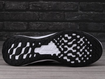 Мужские кроссовки Nike Revolution 6 NN DC3728 003