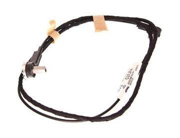 АНТЕННЫЙ КАБЕЛЬ MONDEO MK4- 1803074 (OE)