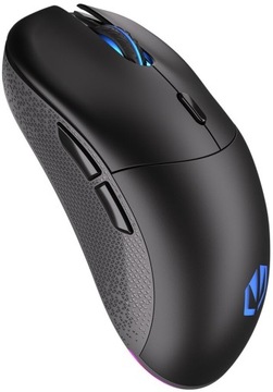 Endorfy Mysz GEM Plus Wireless