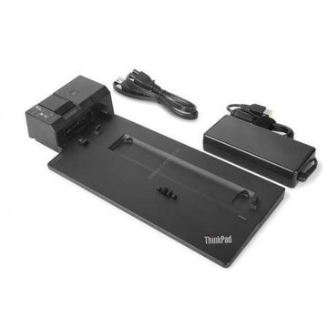 STACJA DOKUJĄCA LENOVO 40AH 40AH0135EU + ZASILACZ