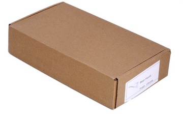 КОРОЛЕВСКАЯ КУХОННАЯ МОЙКА FATTER DEEP