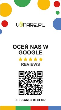 ОЦЕНИТЕ НАС В GOOGLE | Карта с QR-КОДОМ для мнений + ваш ЛОГОТИП! | 100 штук
