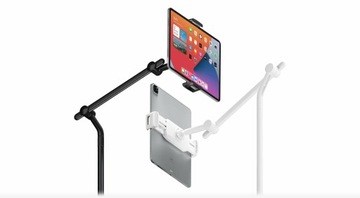 Держатель для планшета TWELVE SOUTH HoverBar Tower