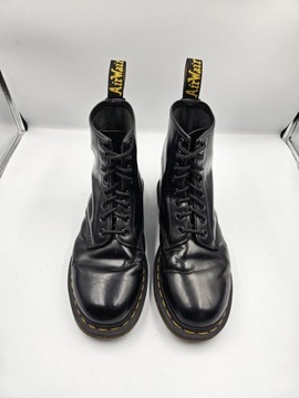 Buty glany damskie Dr. Martens rozmiar 41