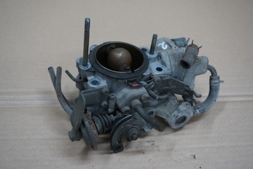 SUZUKI VITARA МОНО-ВПРЫСОК ТОПЛИВА 1.6 8V 1994 г.