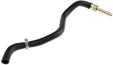 Przewód układu wspomagania NTY SPH-BM-001