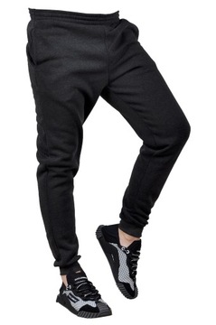 Y09 R 4xl мужские брюки с потом плавные йоги