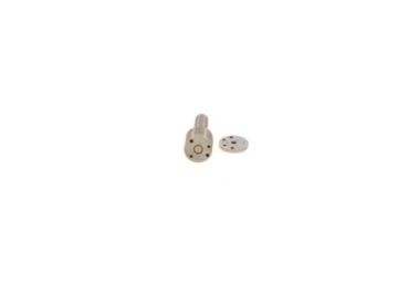 BOSCH 1 417 010 920 Zestaw naprawczy, wtryskiwacz