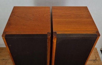 Elac EL 135 II - громкоговорители