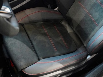 Mercedes Klasa A W177/V177 Hatchback AMG Facelifting 2.0 A35 306KM 2025 MERCEDES-BENZ A Klasa 35 AMG 4-Matic 2.0 (306KM) 2025, zdjęcie 5