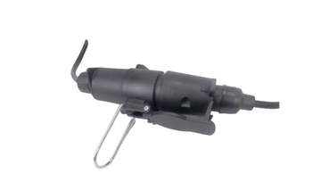 7-КОНТАКТНЫЙ УДЛИНИТЕЛЬ ДЛЯ КАБЕЛЯ ПРИЦЕПА 80 СМ