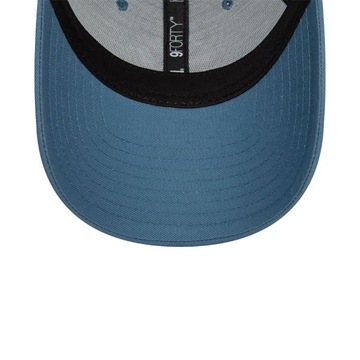 КЕПКА МУЖСКАЯ ЖЕНСКАЯ NEW ERA ОРИГИНАЛЬНАЯ ГОЛОГРАММА