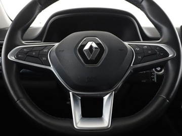 Renault Arkana SUV 1.3 TCe 140KM 2022 Renault Arkana niski przebieg automat navi kamera, zdjęcie 20